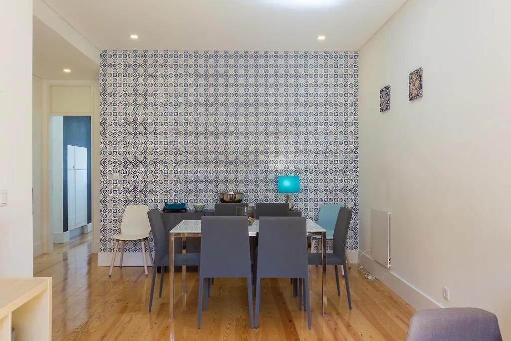 Lxroller Design Marques Apartment Lisboa Πορτογαλία